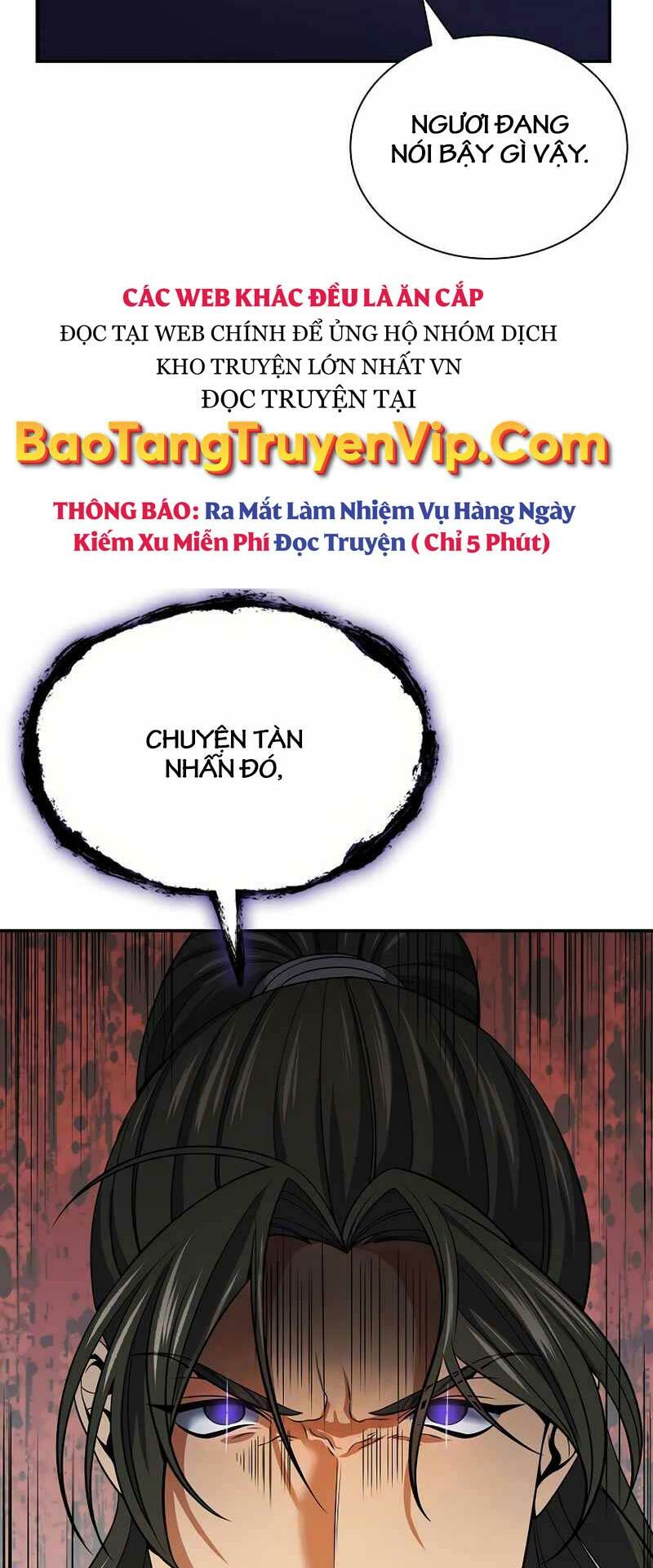 Quán Trọ Phong Ba - Chapter 107 - Page 6