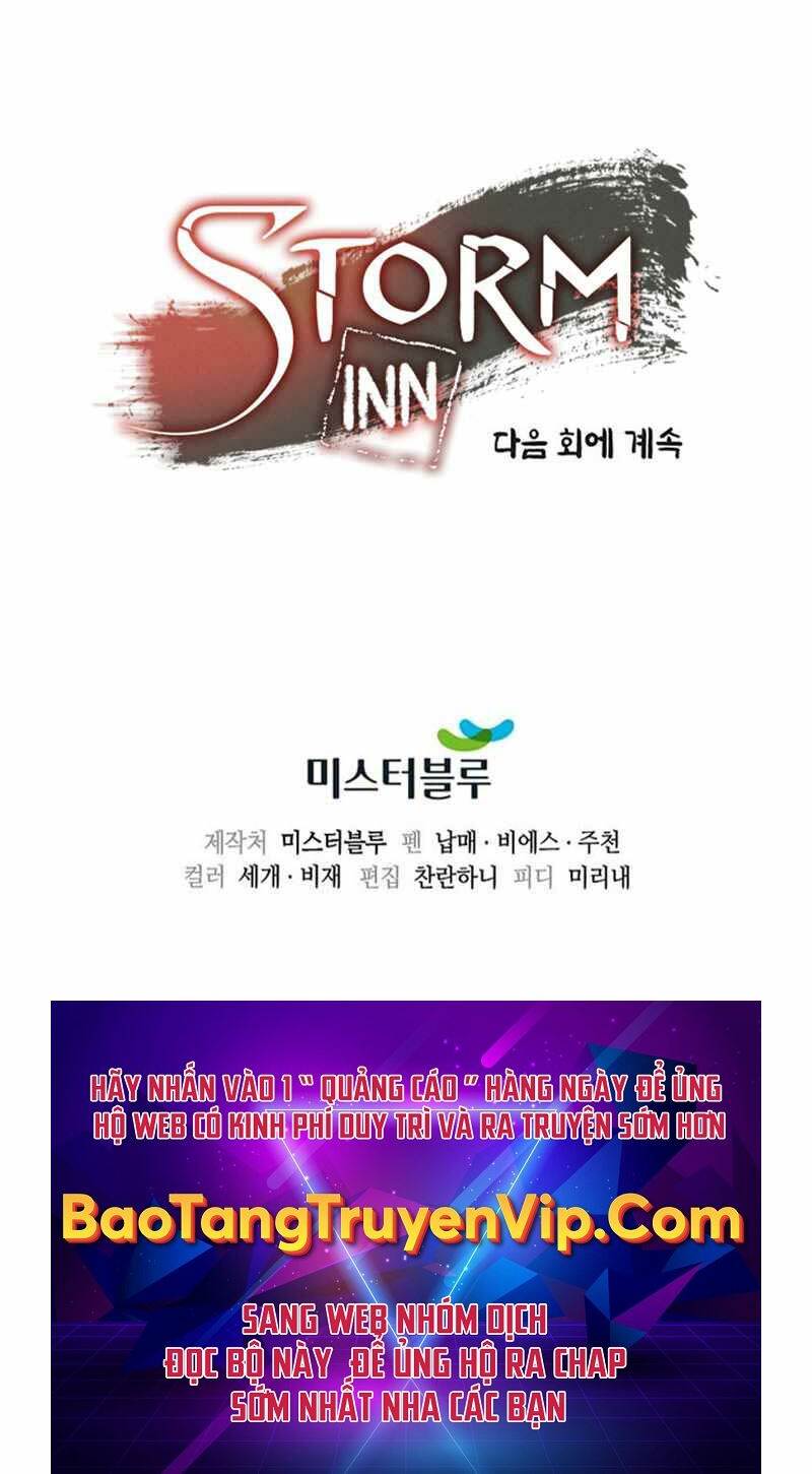 Quán Trọ Phong Ba - Chapter 107 - Page 69