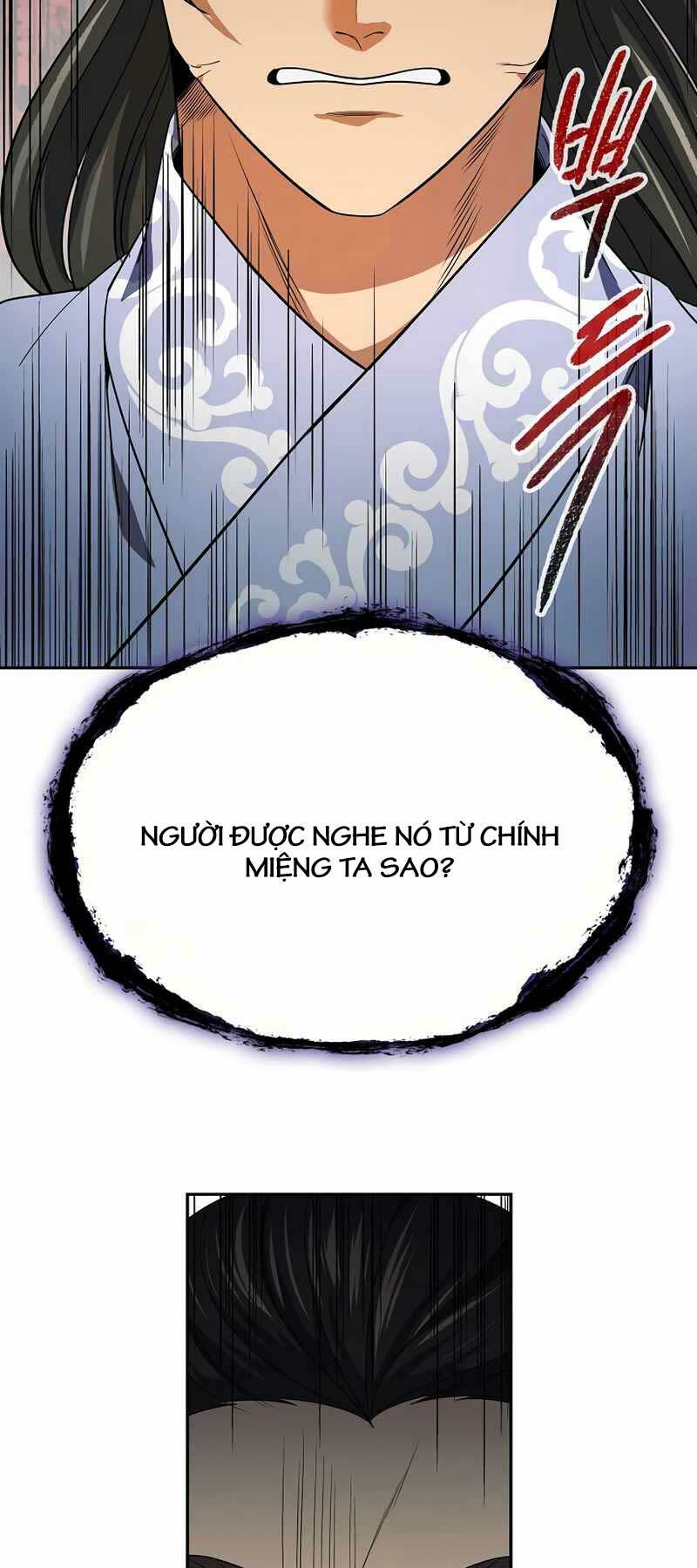 Quán Trọ Phong Ba - Chapter 107 - Page 7