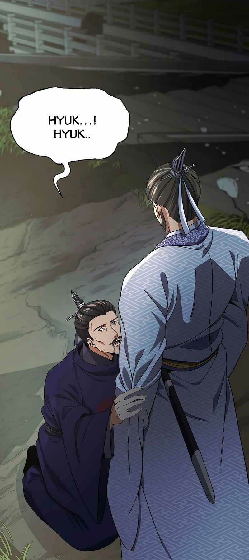 Quán Trọ Phong Ba - Chapter 108 - Page 10