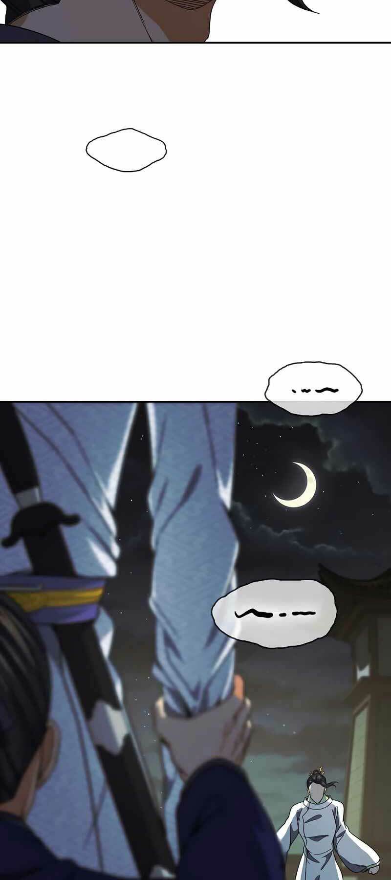 Quán Trọ Phong Ba - Chapter 108 - Page 12