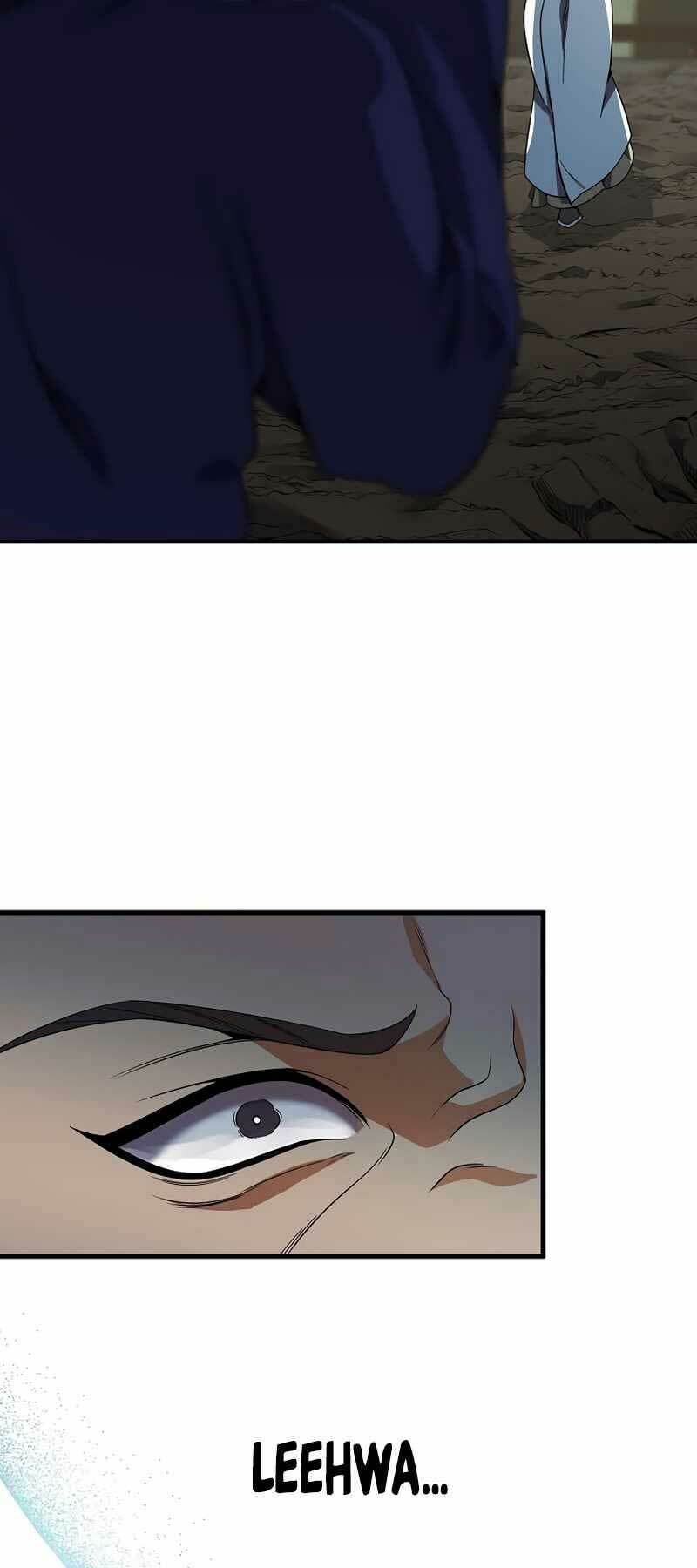 Quán Trọ Phong Ba - Chapter 108 - Page 13