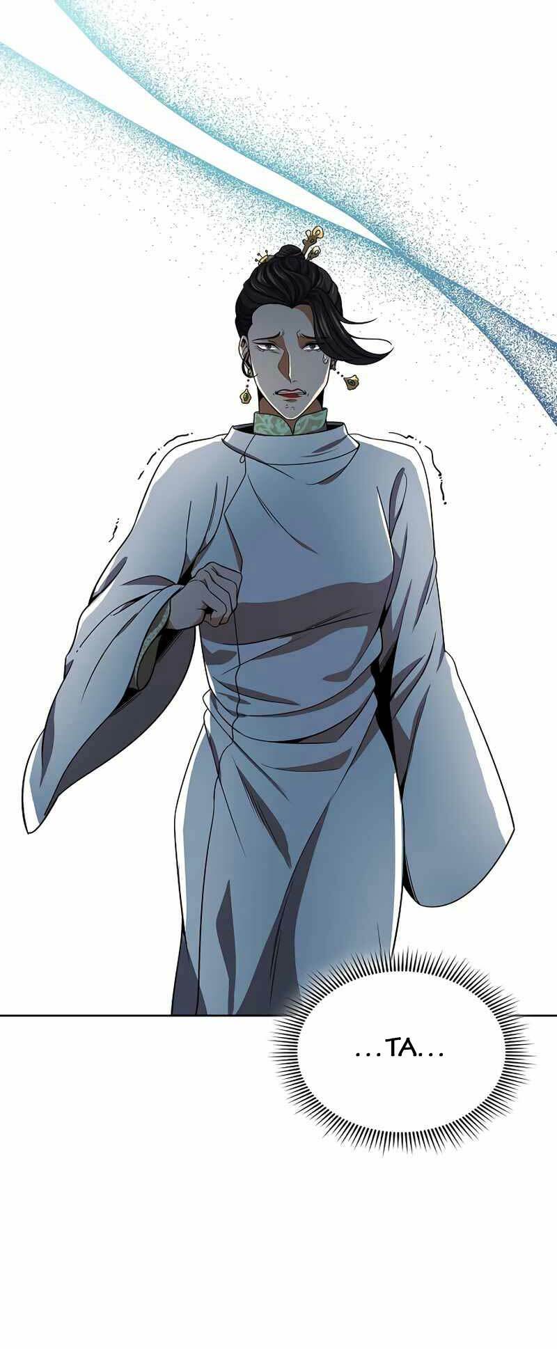 Quán Trọ Phong Ba - Chapter 108 - Page 14