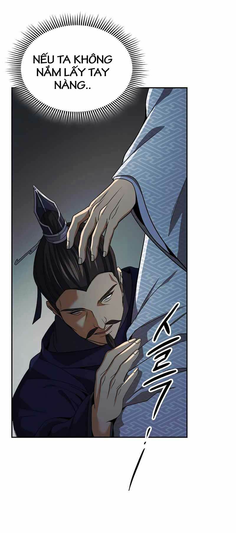 Quán Trọ Phong Ba - Chapter 108 - Page 15