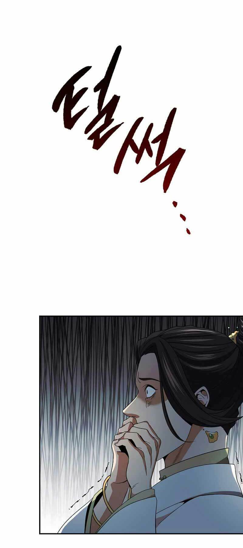 Quán Trọ Phong Ba - Chapter 108 - Page 16