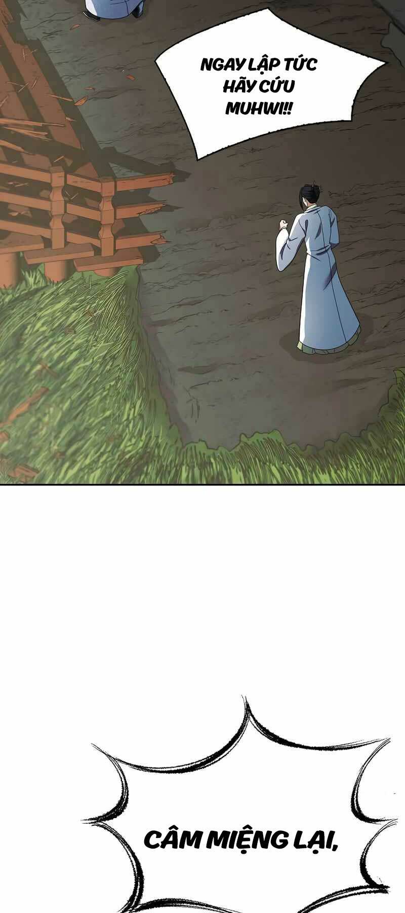 Quán Trọ Phong Ba - Chapter 108 - Page 19