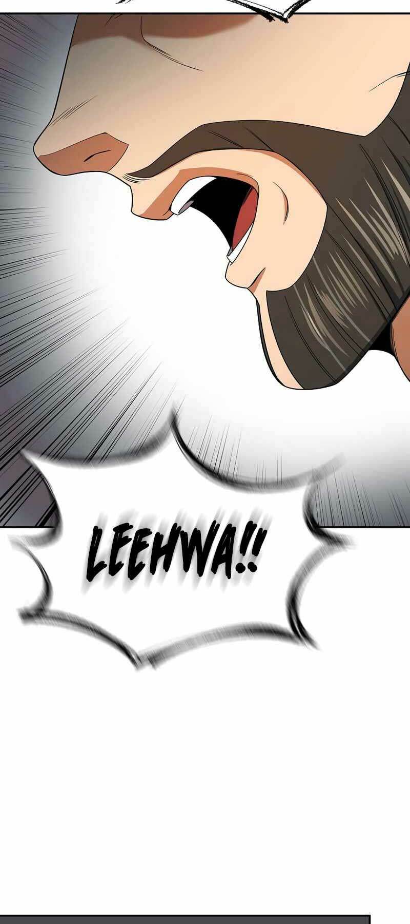 Quán Trọ Phong Ba - Chapter 108 - Page 20