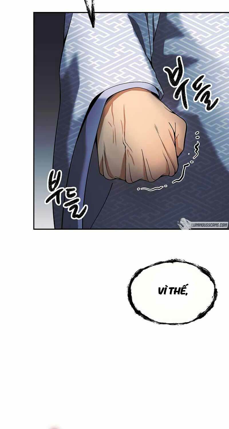 Quán Trọ Phong Ba - Chapter 108 - Page 22