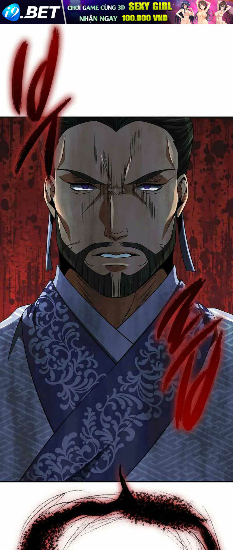 Quán Trọ Phong Ba - Chapter 108 - Page 23