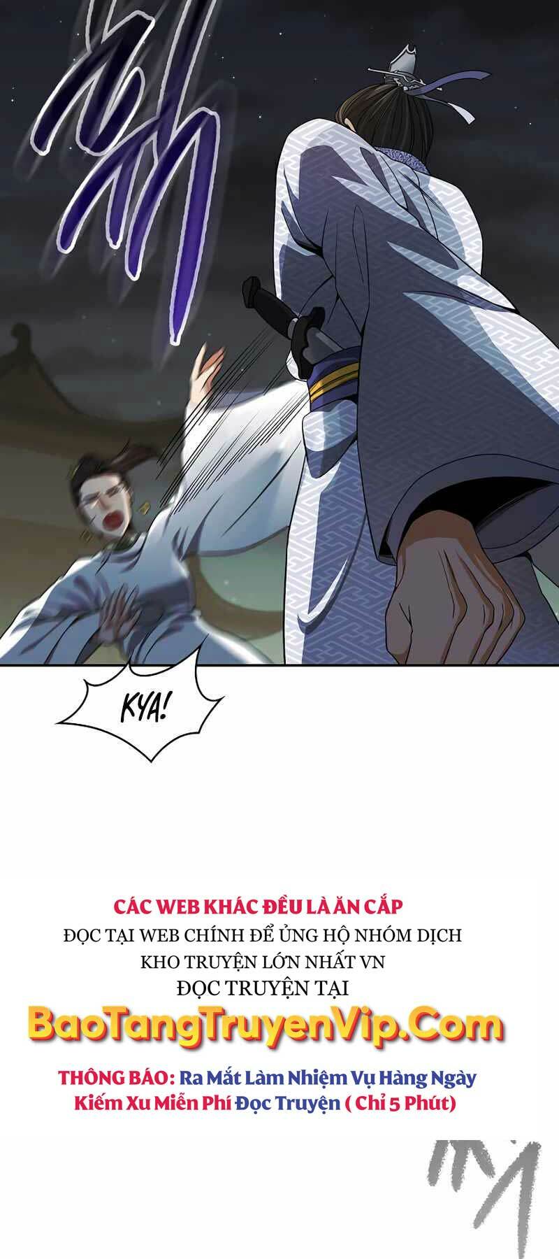 Quán Trọ Phong Ba - Chapter 108 - Page 32