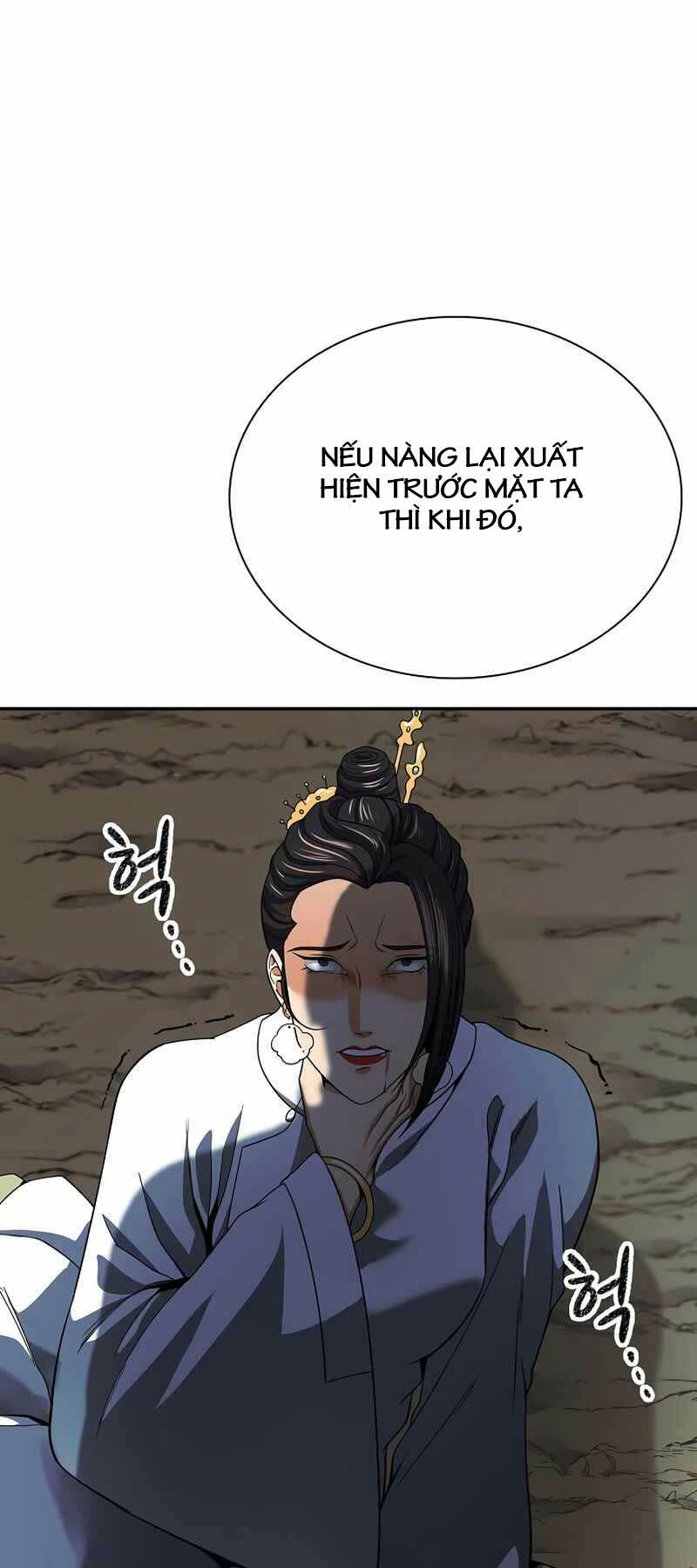 Quán Trọ Phong Ba - Chapter 108 - Page 34