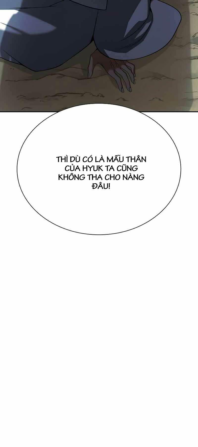 Quán Trọ Phong Ba - Chapter 108 - Page 35