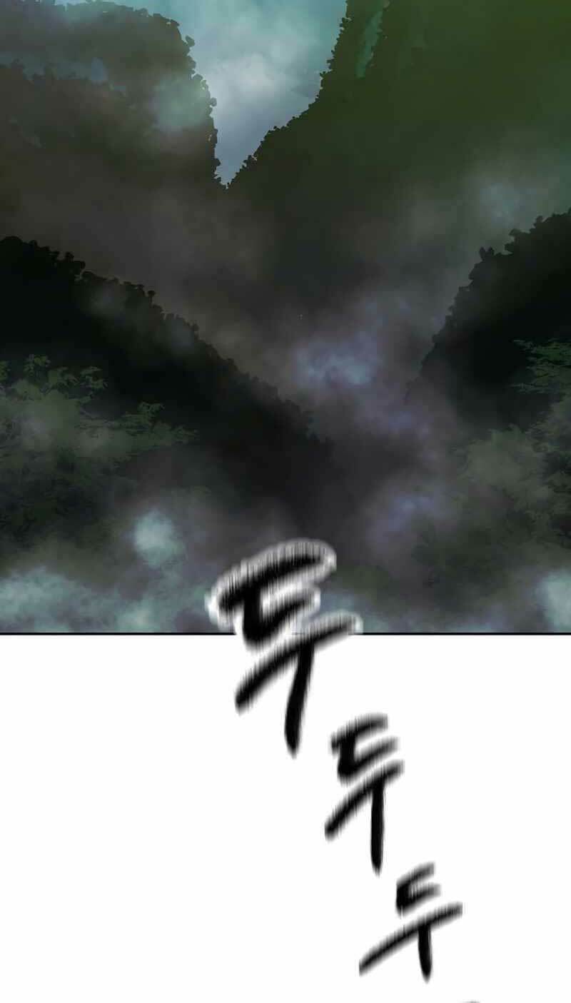 Quán Trọ Phong Ba - Chapter 108 - Page 37