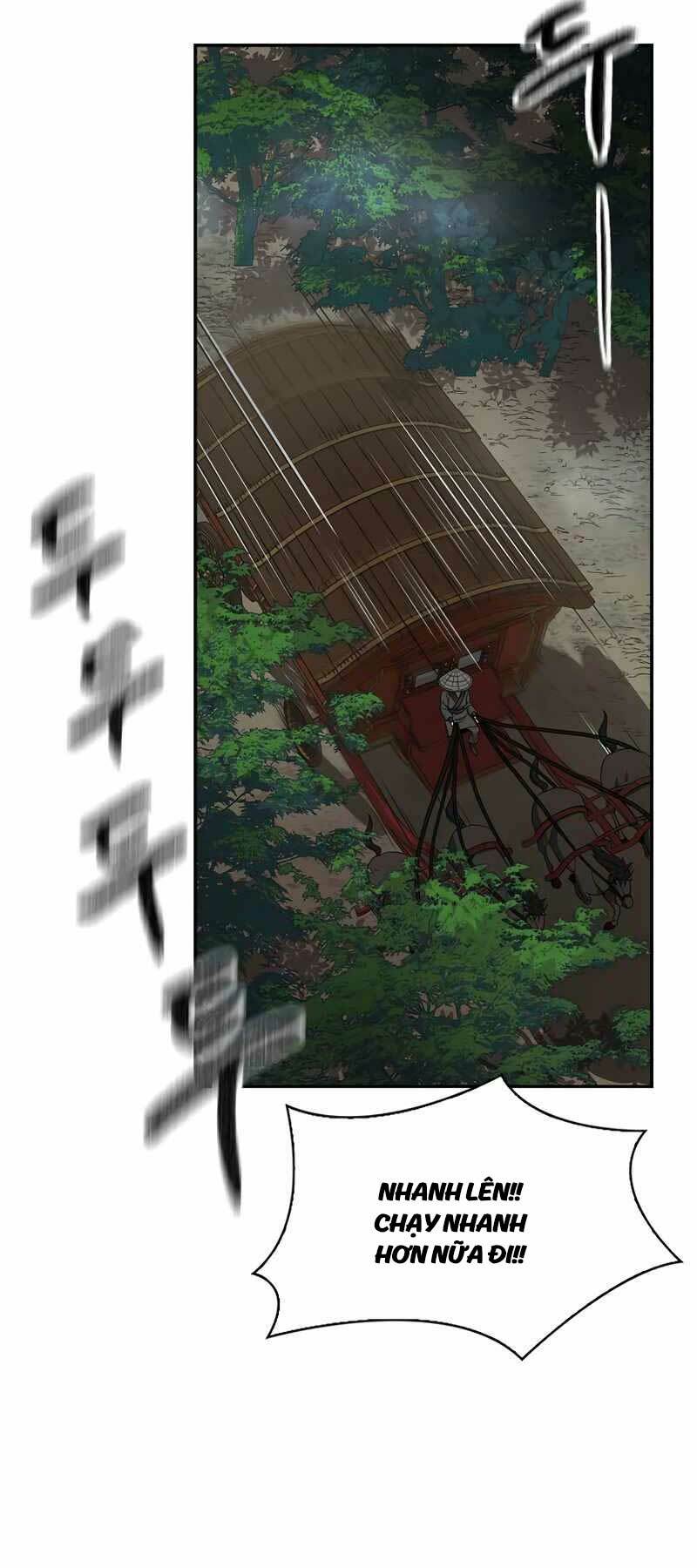 Quán Trọ Phong Ba - Chapter 108 - Page 38