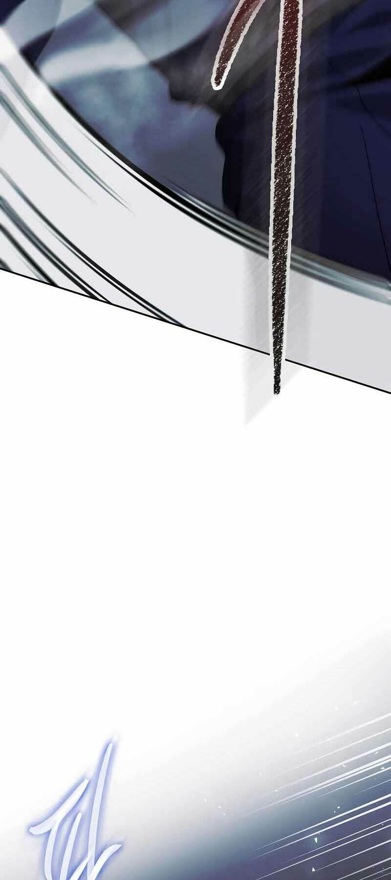 Quán Trọ Phong Ba - Chapter 108 - Page 3