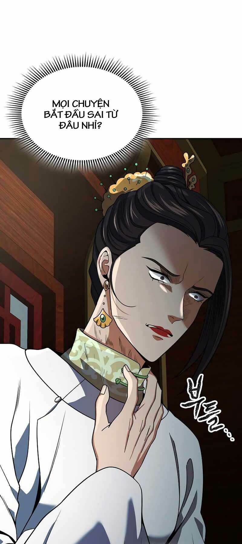 Quán Trọ Phong Ba - Chapter 108 - Page 39