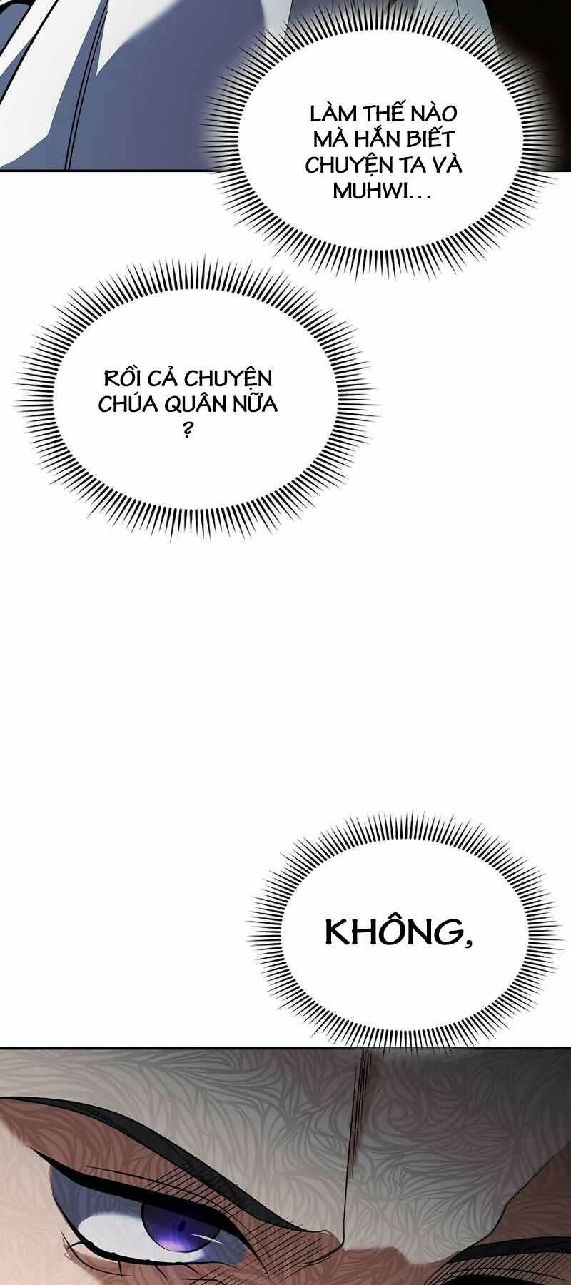 Quán Trọ Phong Ba - Chapter 108 - Page 40