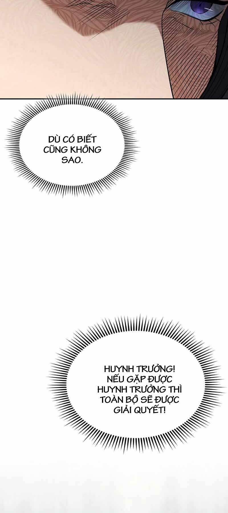 Quán Trọ Phong Ba - Chapter 108 - Page 41