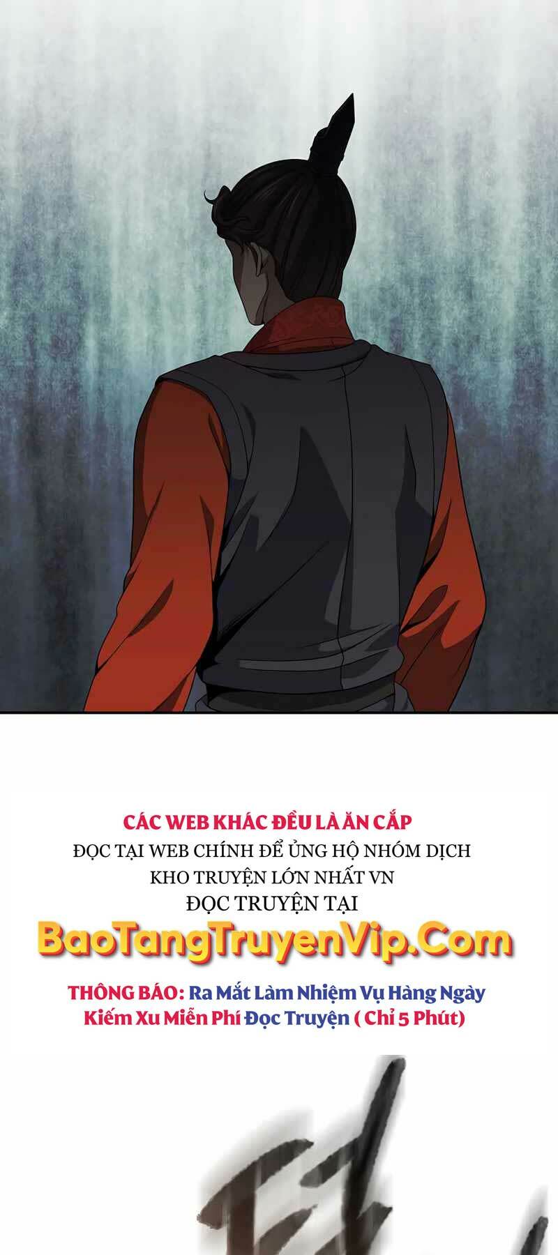 Quán Trọ Phong Ba - Chapter 108 - Page 42