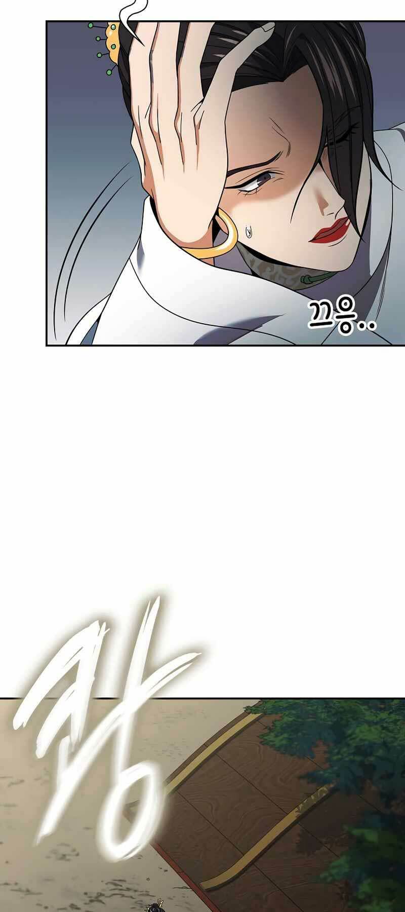 Quán Trọ Phong Ba - Chapter 108 - Page 44