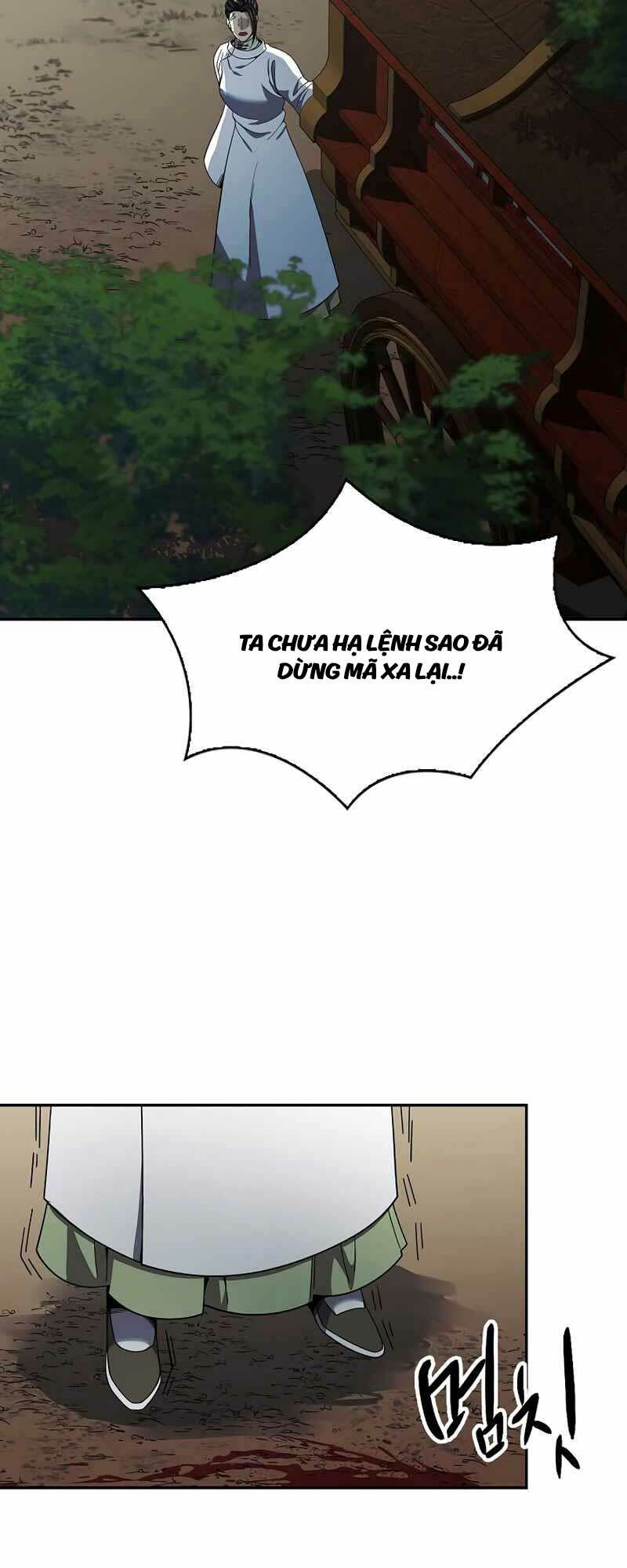 Quán Trọ Phong Ba - Chapter 108 - Page 45