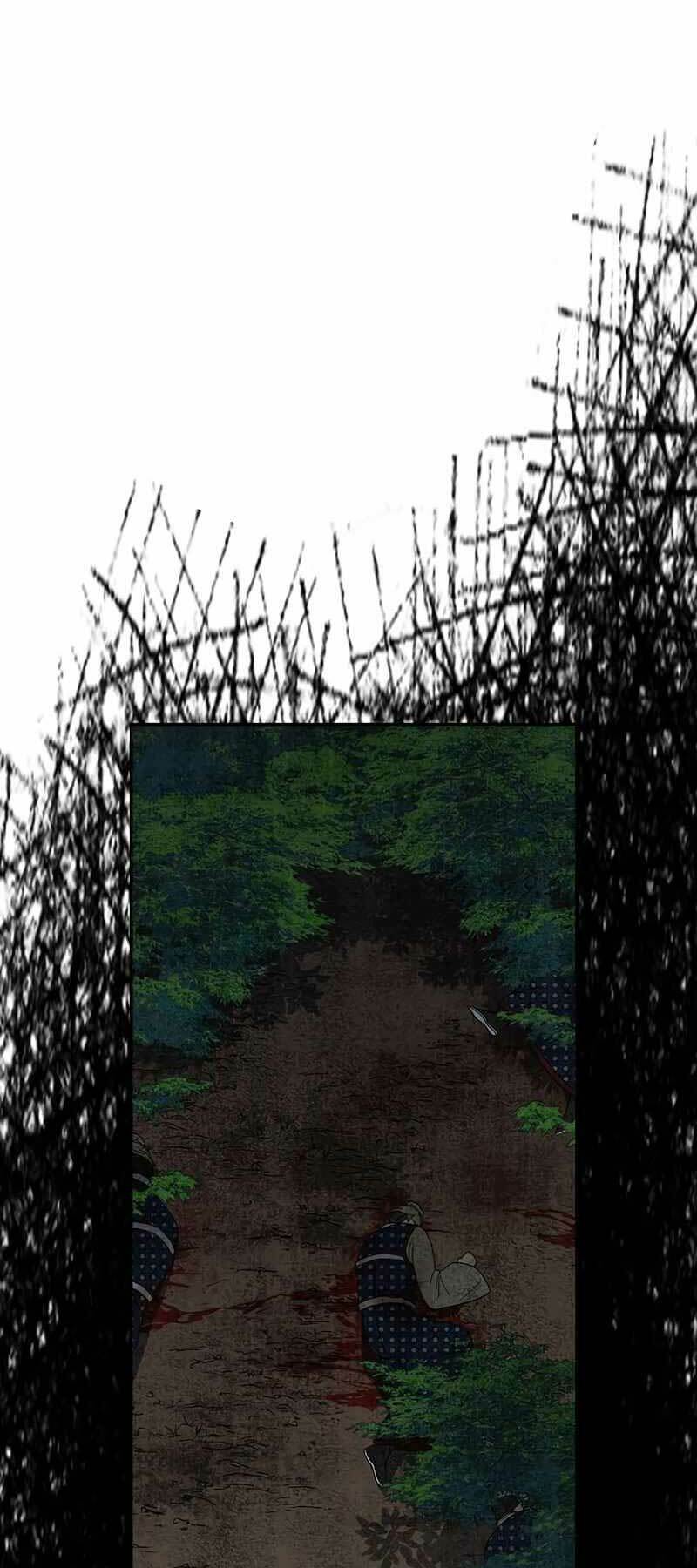 Quán Trọ Phong Ba - Chapter 108 - Page 46