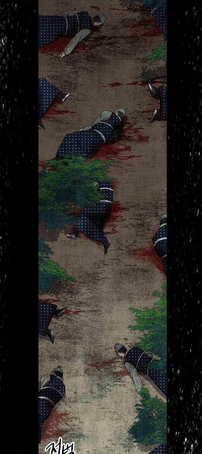 Quán Trọ Phong Ba - Chapter 108 - Page 47