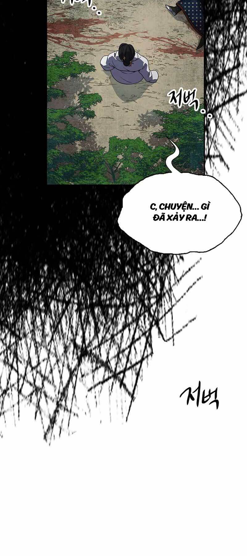 Quán Trọ Phong Ba - Chapter 108 - Page 48