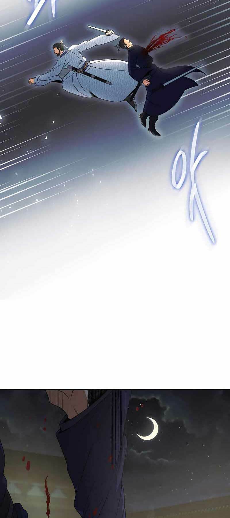 Quán Trọ Phong Ba - Chapter 108 - Page 4