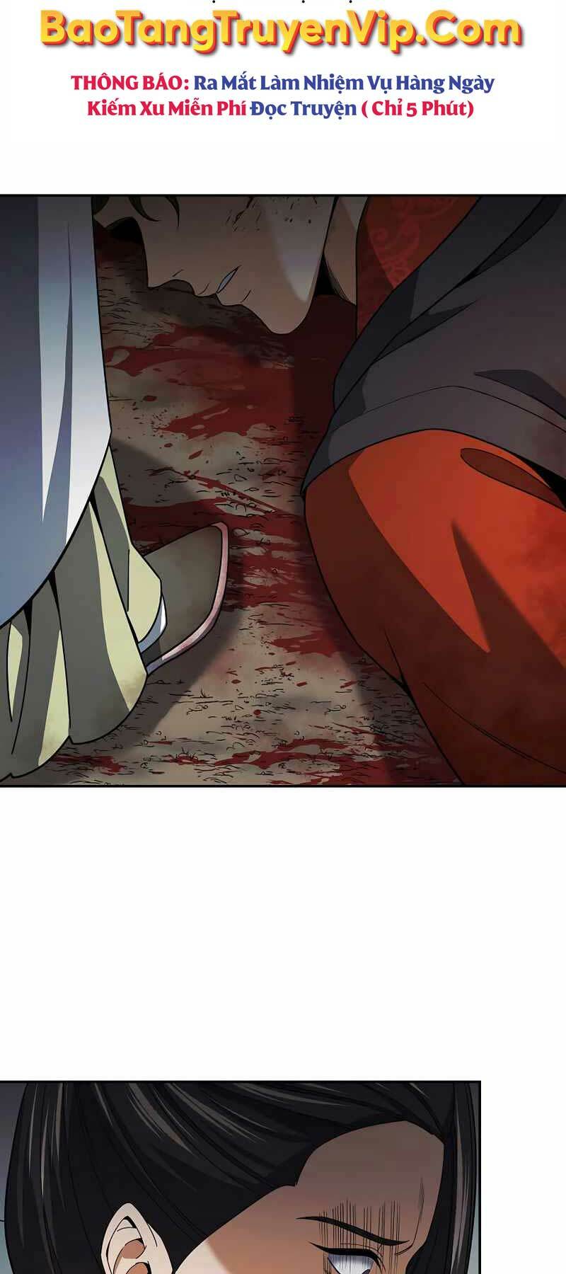 Quán Trọ Phong Ba - Chapter 108 - Page 50