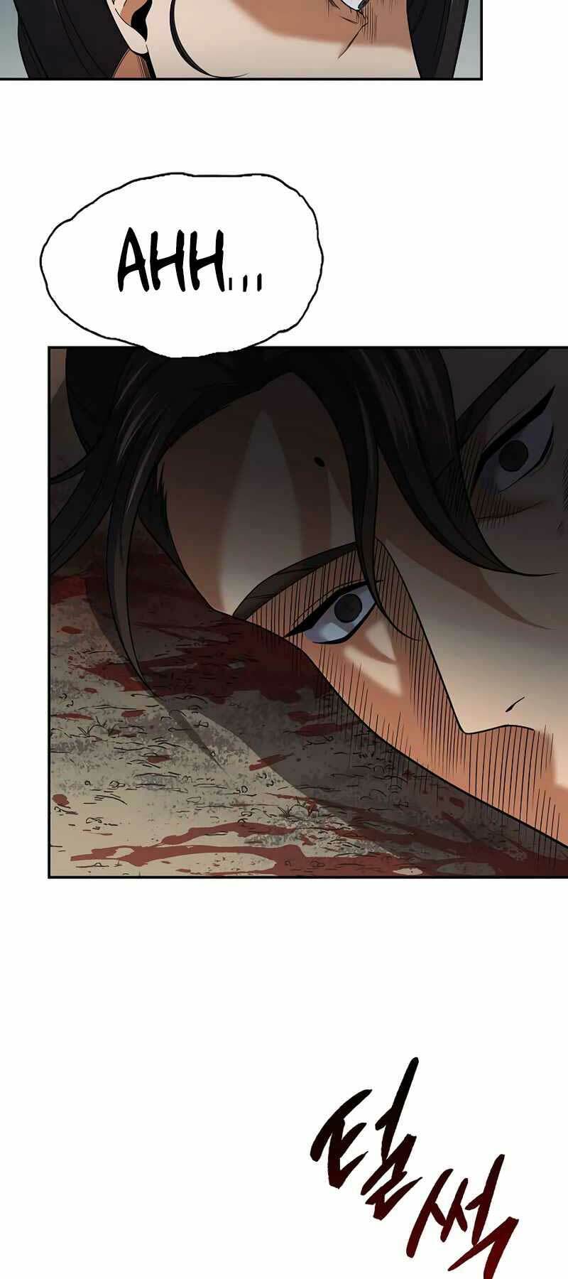 Quán Trọ Phong Ba - Chapter 108 - Page 51