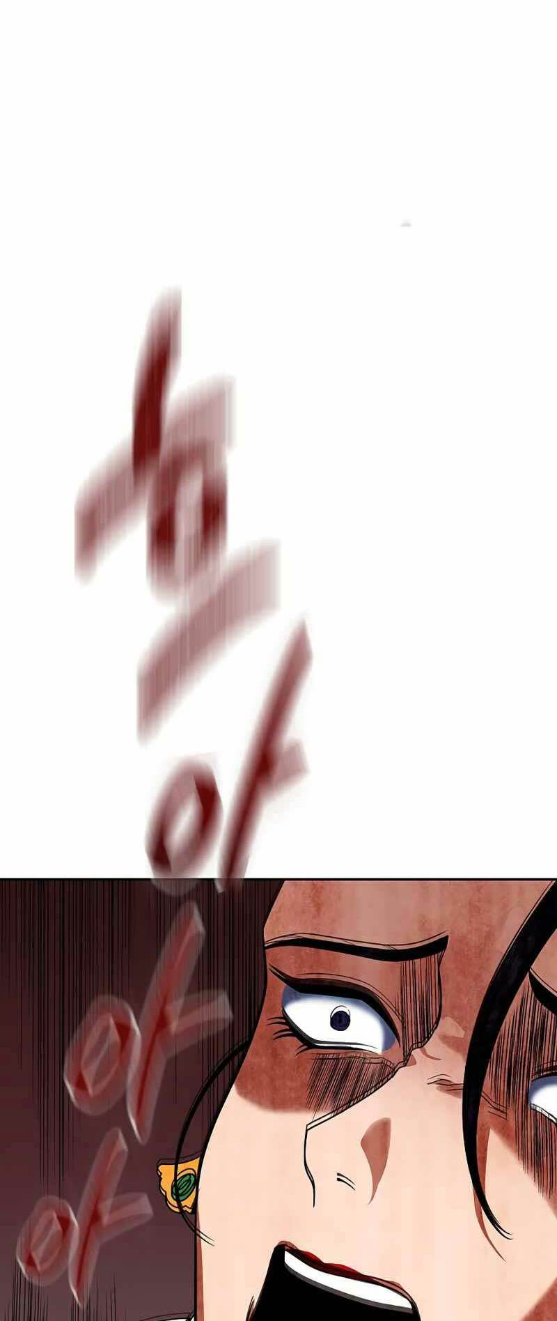 Quán Trọ Phong Ba - Chapter 108 - Page 53