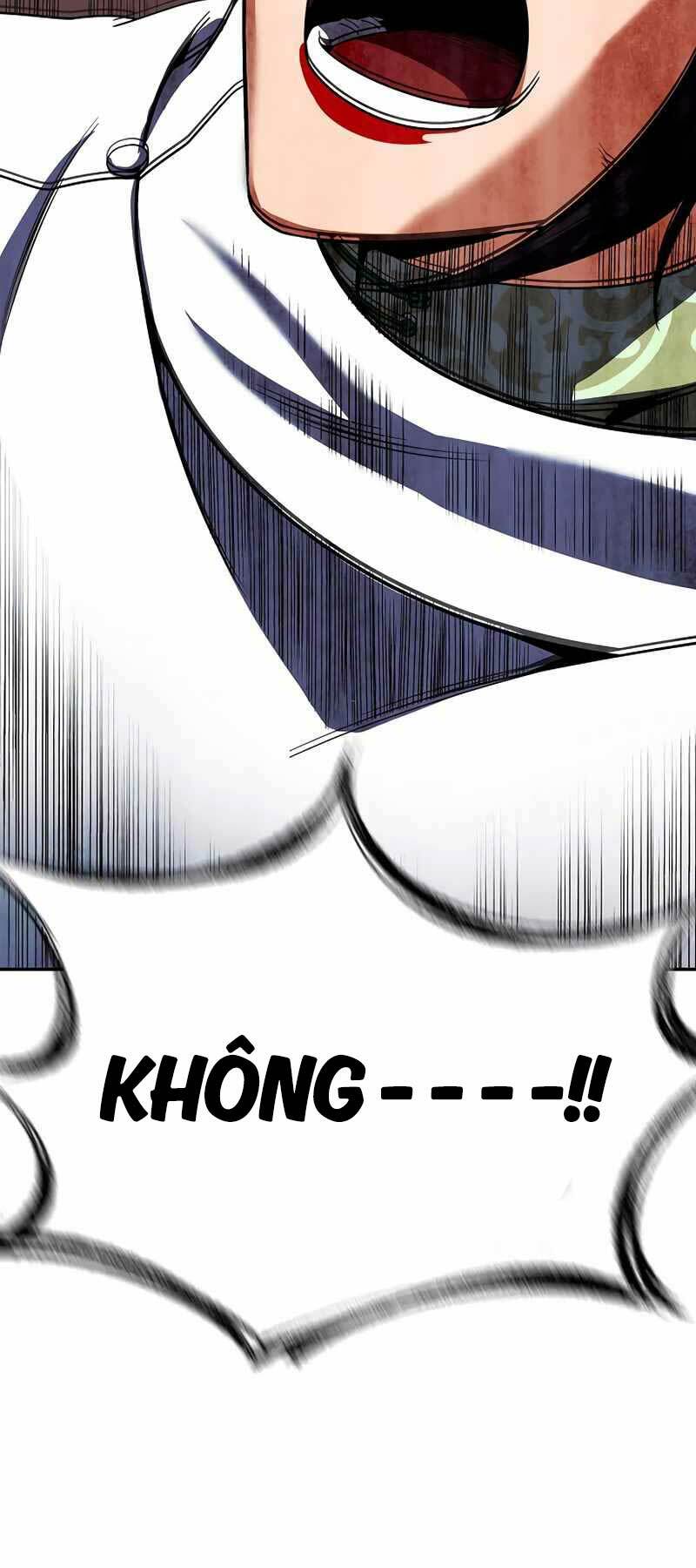 Quán Trọ Phong Ba - Chapter 108 - Page 54