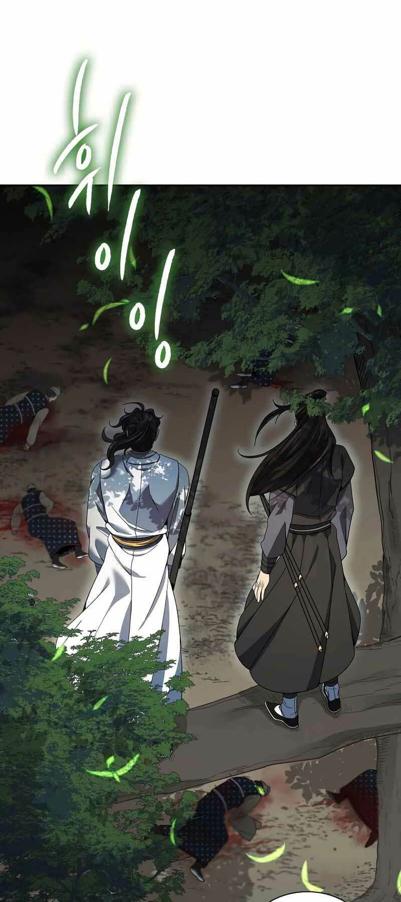 Quán Trọ Phong Ba - Chapter 108 - Page 55