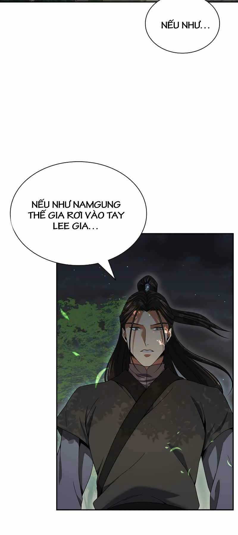 Quán Trọ Phong Ba - Chapter 108 - Page 56