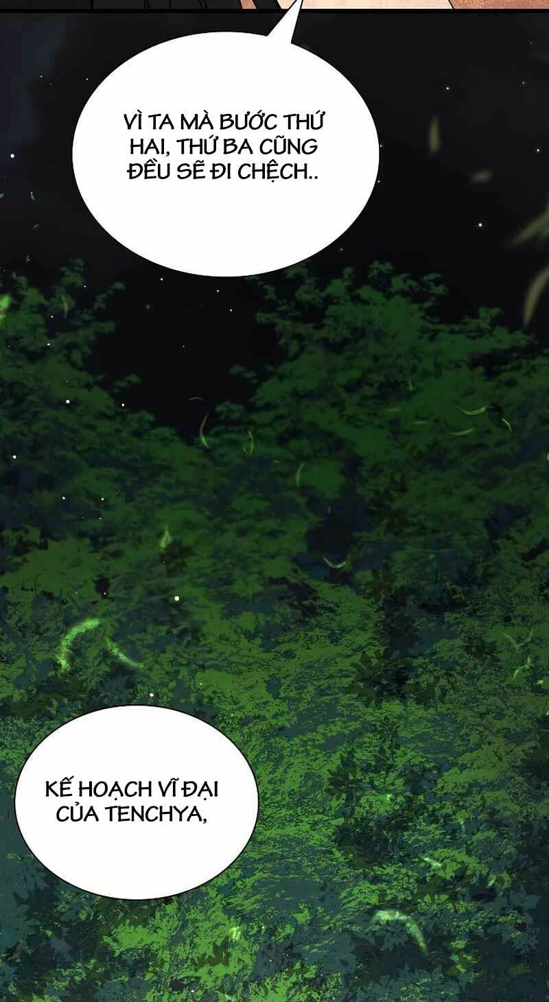 Quán Trọ Phong Ba - Chapter 108 - Page 60