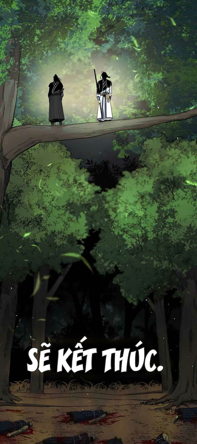 Quán Trọ Phong Ba - Chapter 108 - Page 61