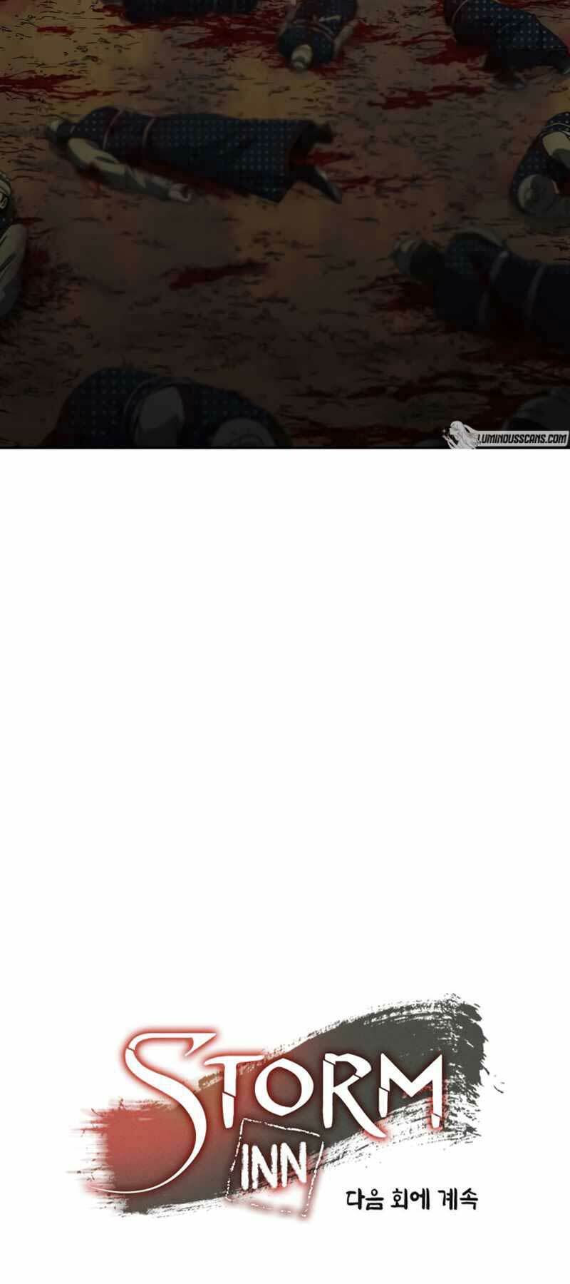 Quán Trọ Phong Ba - Chapter 108 - Page 62