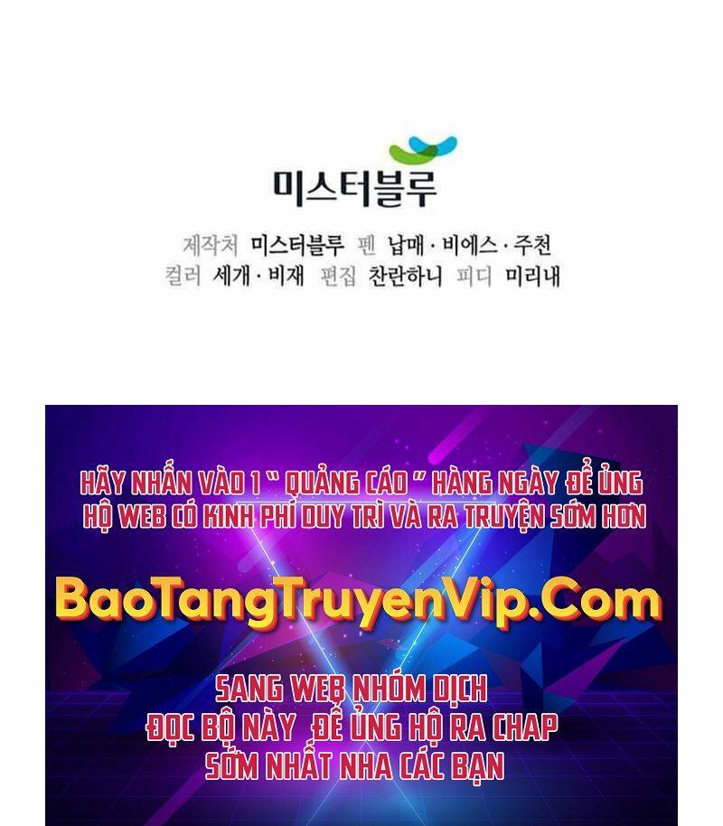 Quán Trọ Phong Ba - Chapter 108 - Page 63