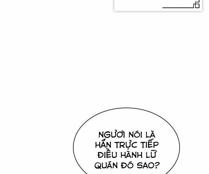 Quán Trọ Phong Ba - Chapter 11 - Page 99