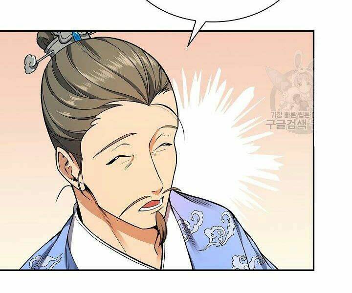 Quán Trọ Phong Ba - Chapter 11 - Page 100