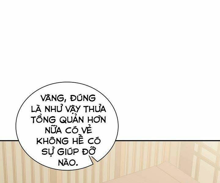 Quán Trọ Phong Ba - Chapter 11 - Page 101