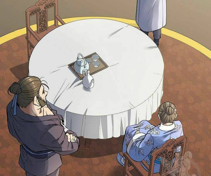 Quán Trọ Phong Ba - Chapter 11 - Page 103