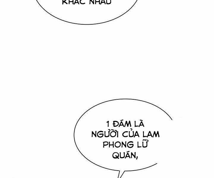 Quán Trọ Phong Ba - Chapter 11 - Page 105