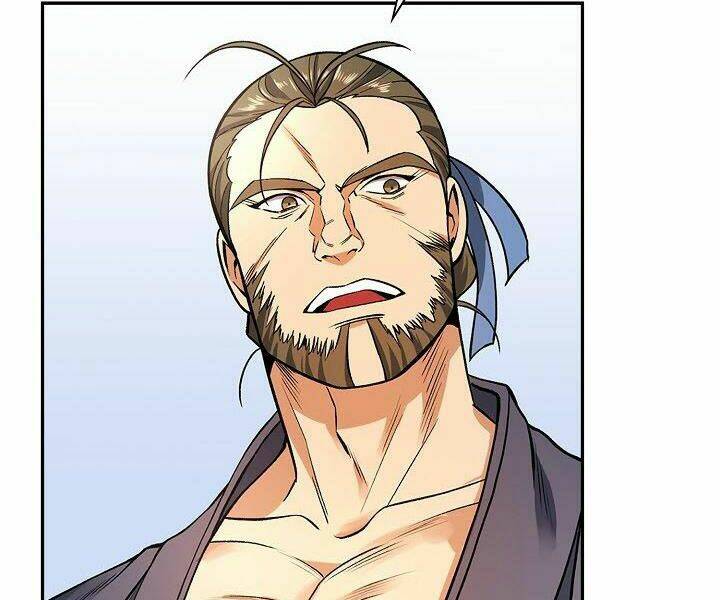 Quán Trọ Phong Ba - Chapter 11 - Page 106