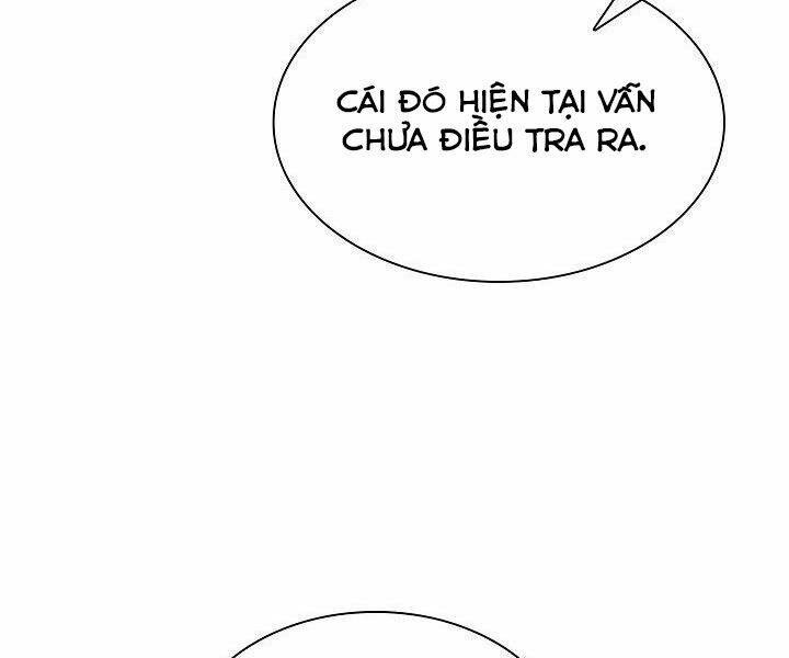 Quán Trọ Phong Ba - Chapter 11 - Page 108