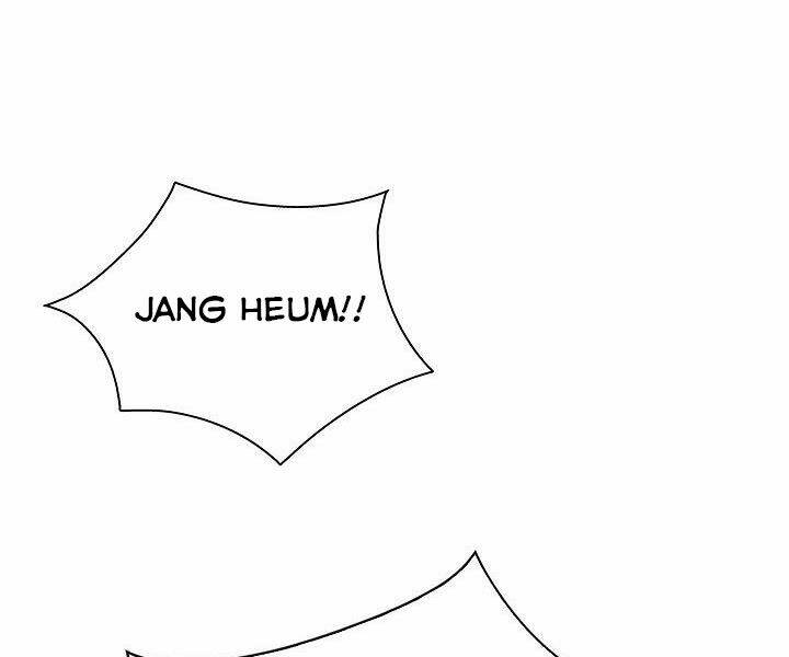 Quán Trọ Phong Ba - Chapter 11 - Page 10