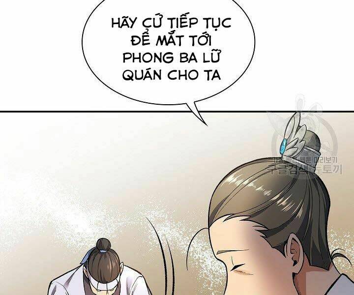 Quán Trọ Phong Ba - Chapter 11 - Page 109