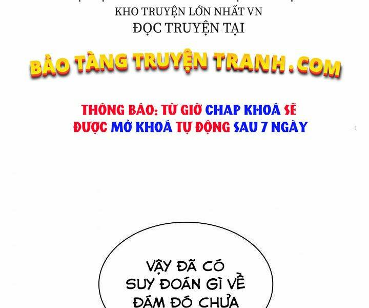 Quán Trọ Phong Ba - Chapter 11 - Page 111