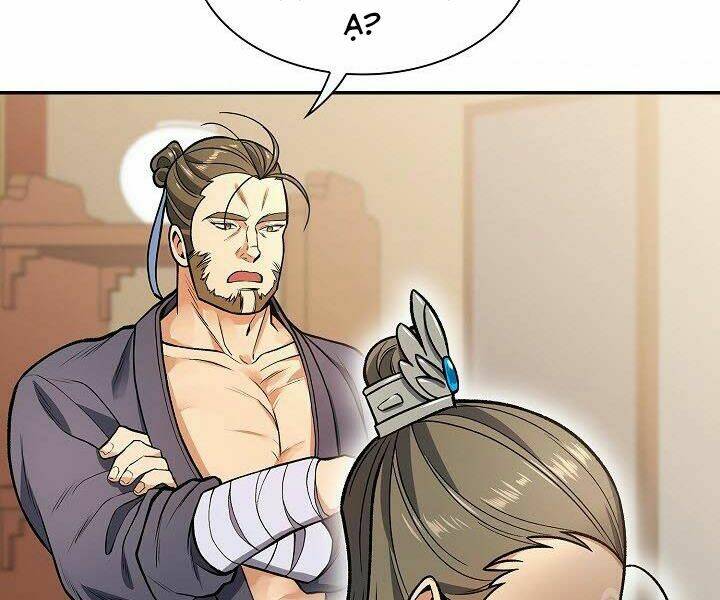 Quán Trọ Phong Ba - Chapter 11 - Page 112